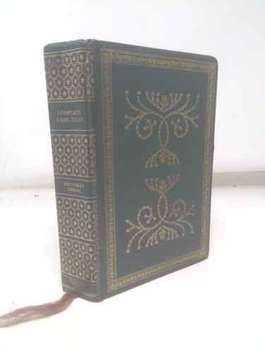 Actual Product Display Primary Cover