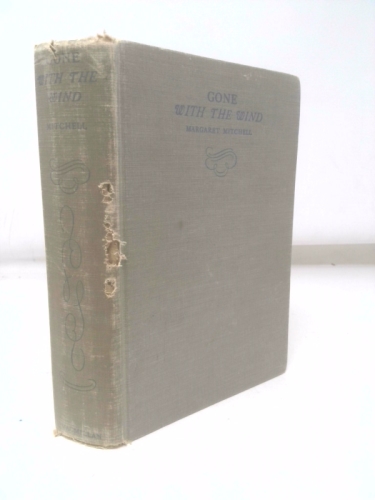 Actual Product Display Primary Cover
