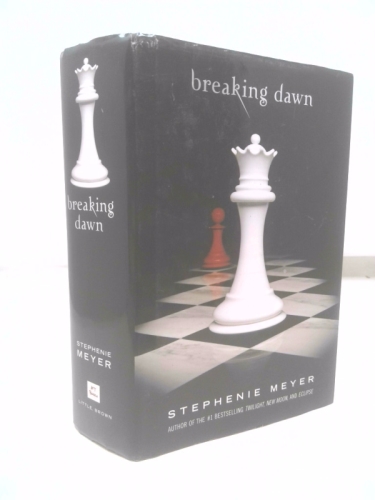 Actual Product Display Primary Cover