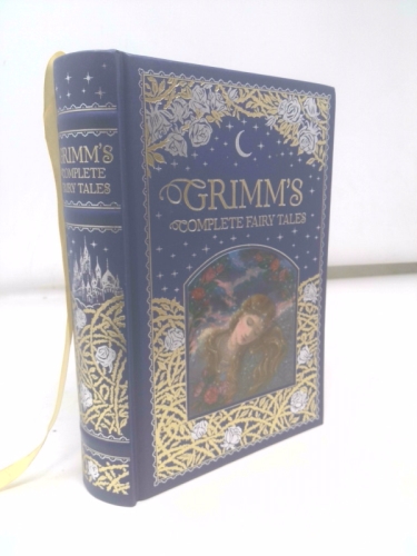 Actual Product Display Primary Cover