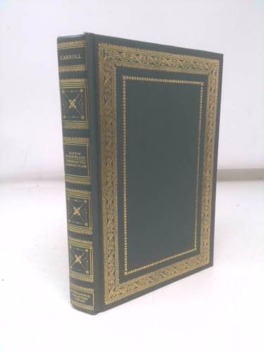 Actual Product Display Primary Cover