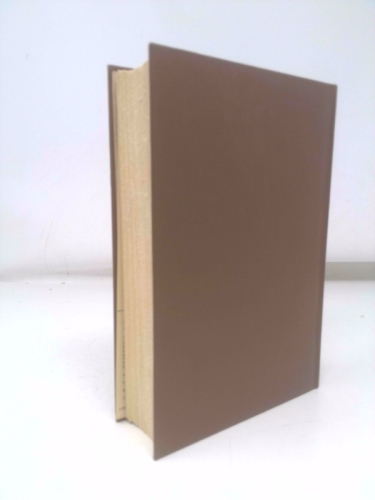 Actual Product Display 3