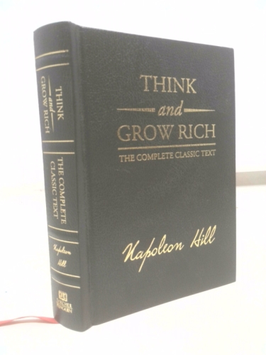 Actual Product Display Primary Cover