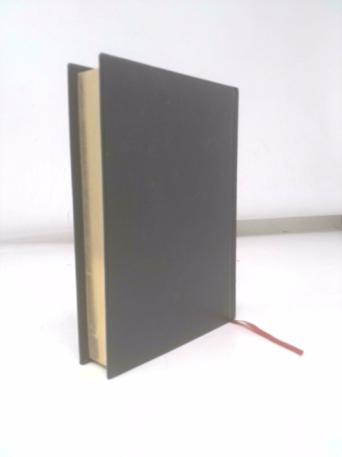 Actual Product Display 3