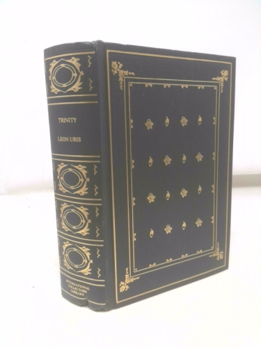 Actual Product Display Primary Cover