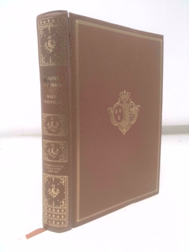 Actual Product Display Primary Cover