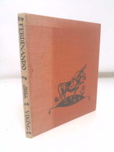 Actual Product Display Primary Cover