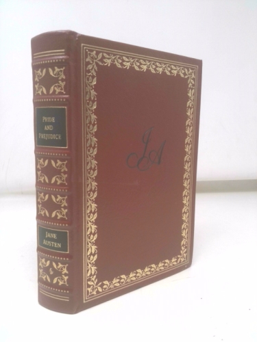 Actual Product Display Primary Cover