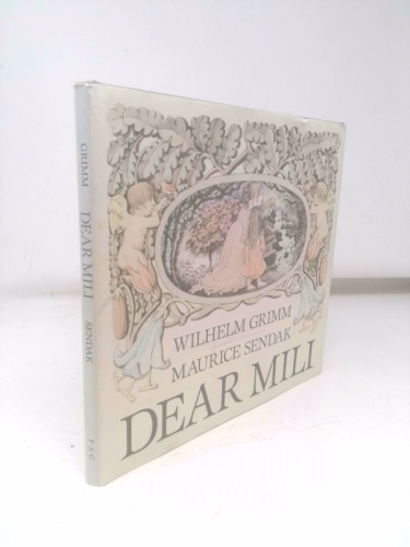 Actual Product Display Primary Cover