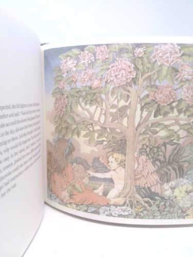 Actual Product Display 3