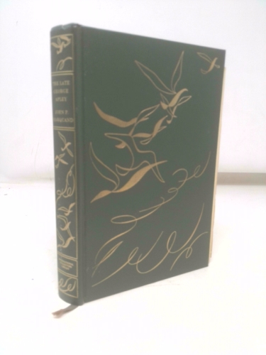 Actual Product Display Primary Cover