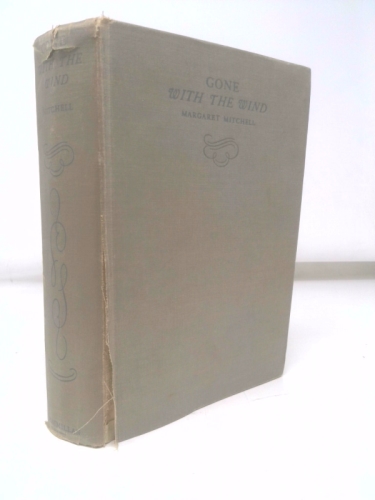 Actual Product Display Primary Cover