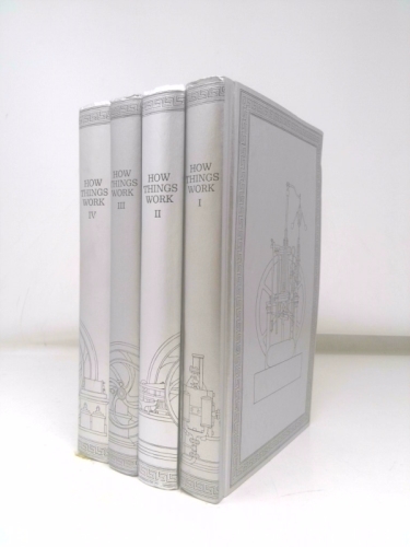 Actual Product Display Primary Cover