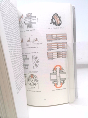 Actual Product Display 2