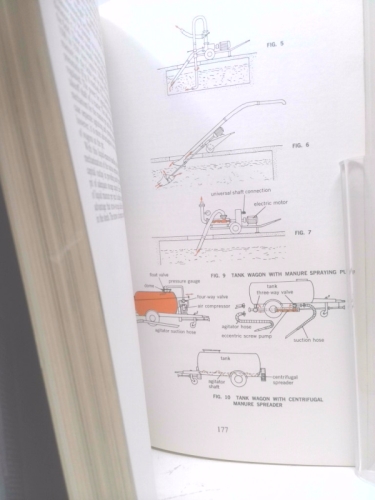 Actual Product Display 3