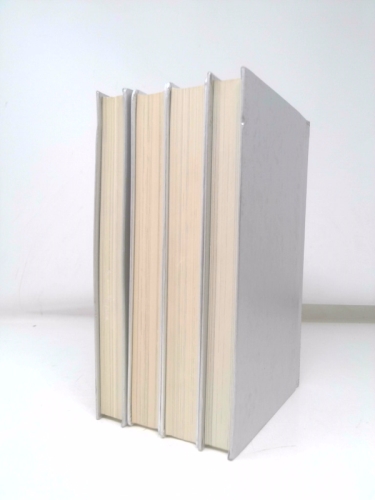 Actual Product Display 4