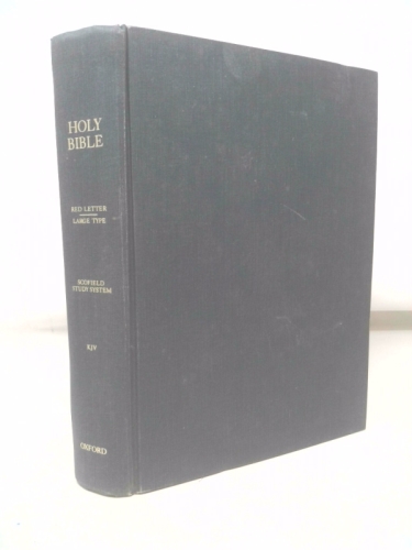 Actual Product Display Primary Cover