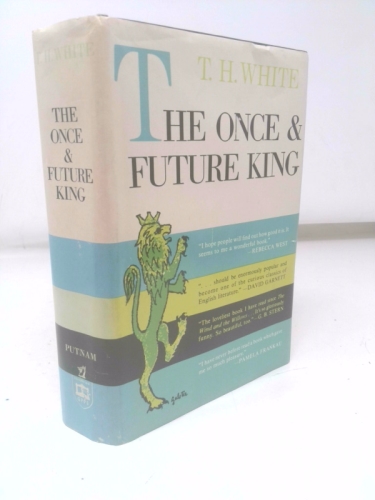 Actual Product Display Primary Cover
