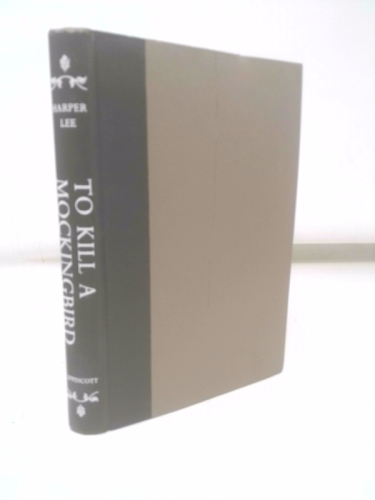 Actual Product Display 3