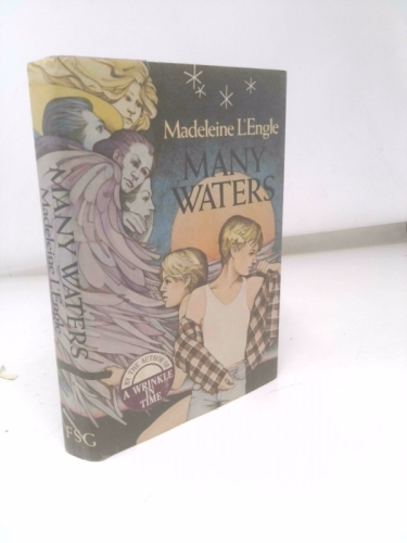 Actual Product Display Primary Cover