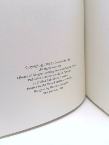 Actual Product Display 2