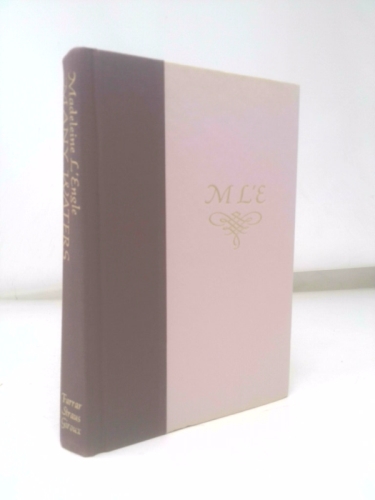 Actual Product Display 3