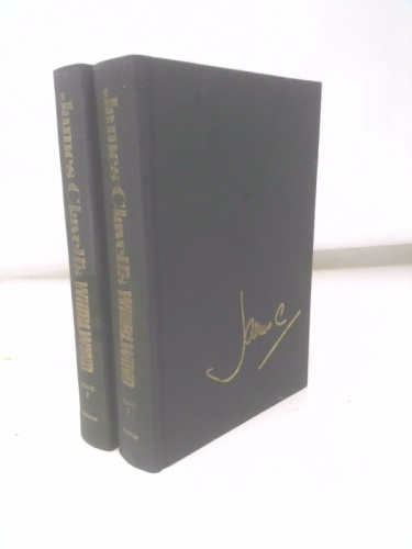 Actual Product Display 3