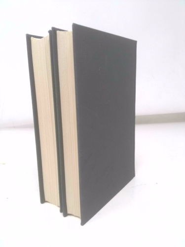 Actual Product Display 4