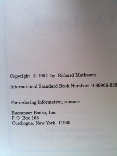 Actual Product Display 2