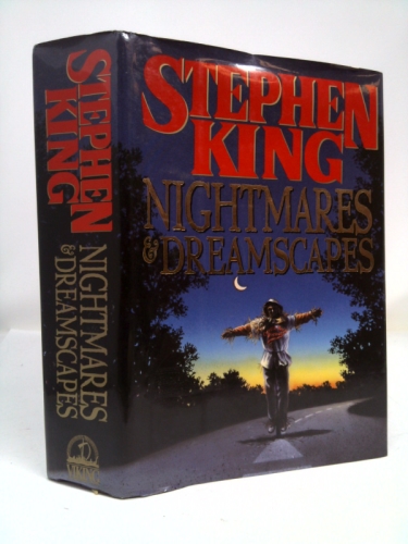 Actual Product Display Primary Cover