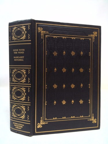 Actual Product Display Primary Cover