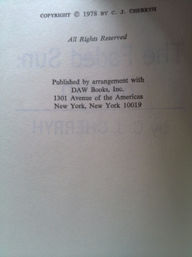 Actual Product Display 2