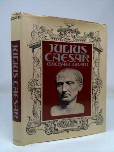Julius Caesar