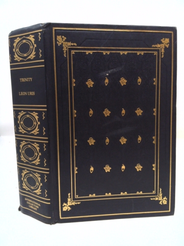 Actual Product Display Primary Cover