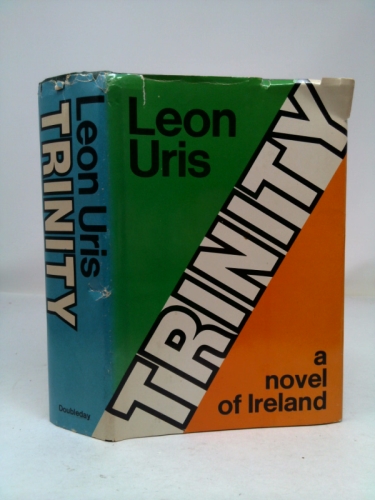 Actual Product Display Primary Cover