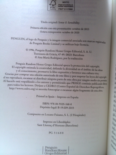 Actual Product Display 2