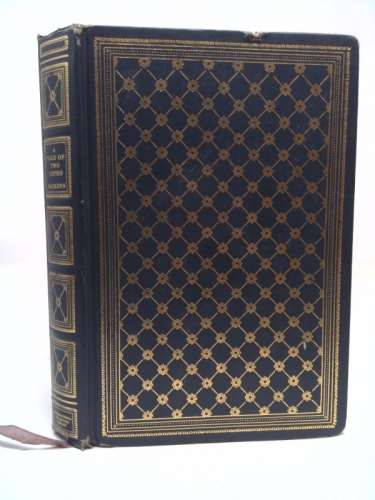 Actual Product Display Primary Cover