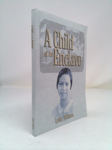 A Child of the Enclave