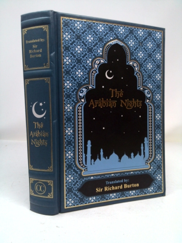 Actual Product Display Primary Cover