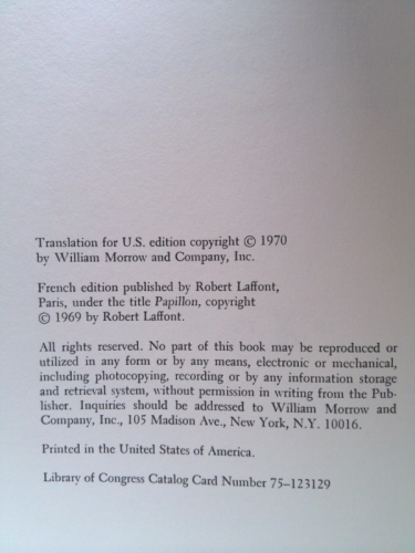 Actual Product Display 2