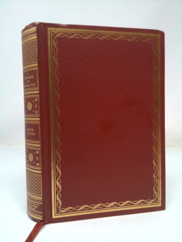 Actual Product Display Primary Cover