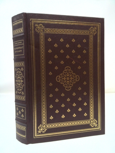Actual Product Display Primary Cover