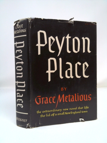 Actual Product Display Primary Cover