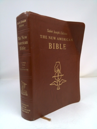 Actual Product Display Primary Cover