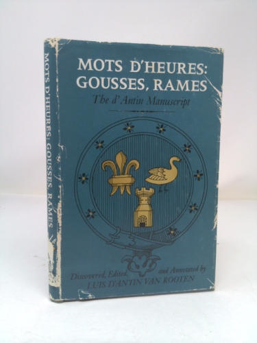 Actual Product Display Primary Cover