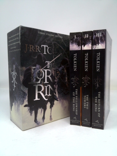 Actual Product Display Primary Cover
