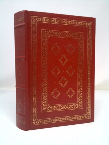 Actual Product Display Primary Cover