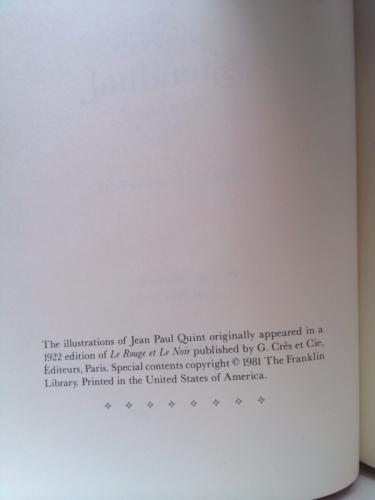 Actual Product Display 2