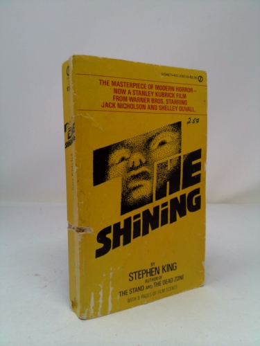 Actual Product Display Primary Cover