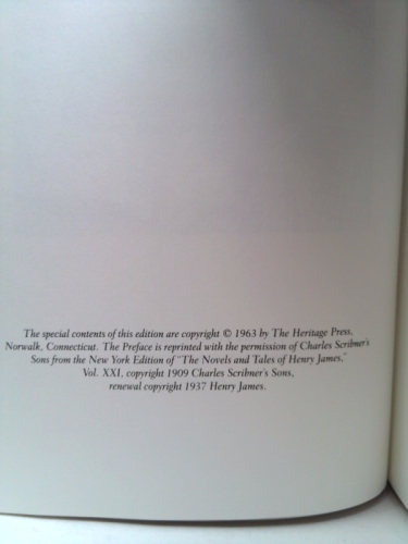 Actual Product Display 2